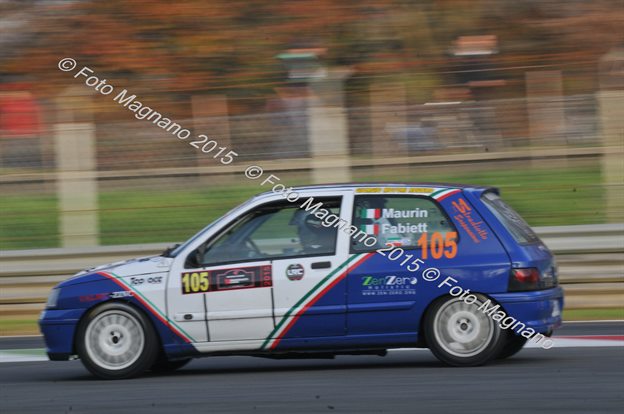DSC_5286.JPG